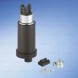 Bosch  Fuel pumps bosch 0 580 314 155