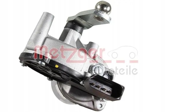 Metzger  Wiper motor 2191092 metzger vw
