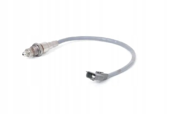 Bosch  Diagnostic lambda probe for catalyst