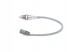 Bosch  Diagnostic lambda probe for catalyst