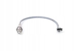 Bosch  Diagnostic lambda probe for catalyst