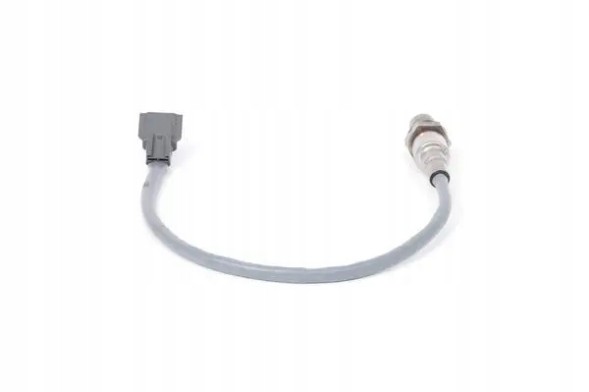 Bosch  Diagnostic lambda probe for catalyst