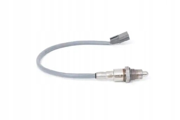 Bosch  Diagnostic lambda probe for catalyst