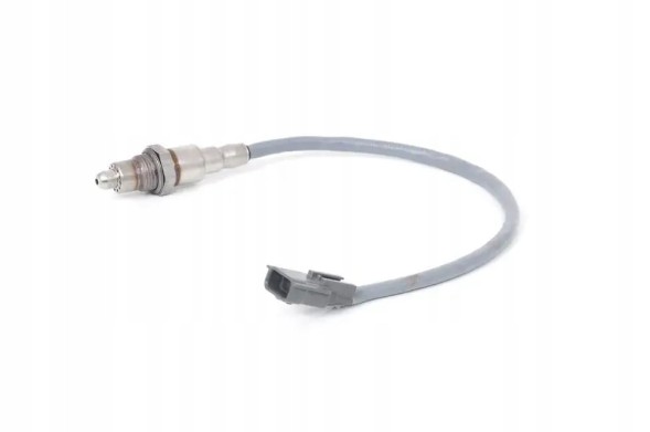 Bosch  Diagnostic lambda probe for catalyst