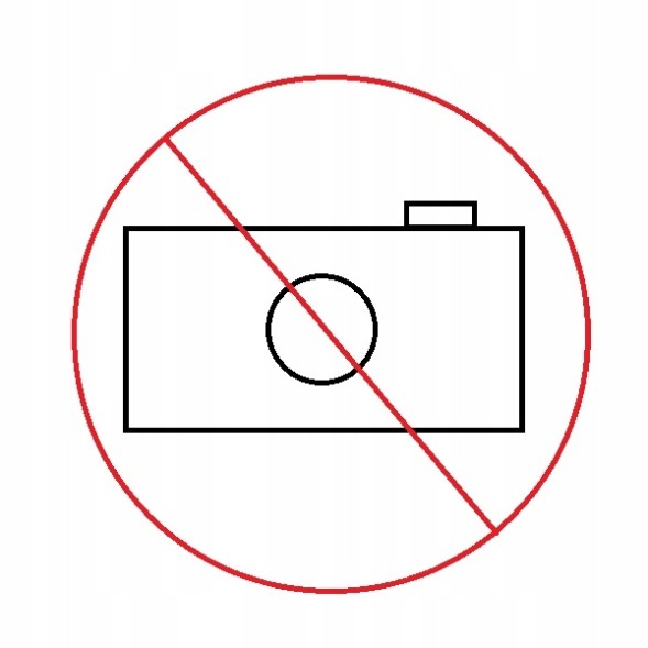 HC-Cargo F 032 111 368 Hc-cargo f 032 111 368 alternator (14v, 70a, new with deposit)