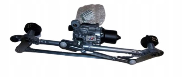 Renault OE  Wiper mechanism 288004eh0a new oe renault kadjar