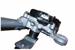 Renault OE Wiper mechanism 288004eh0a new oe renault kadjar