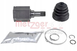 Metzger 7110237 Joint kit, drive shaft metzger 7110237