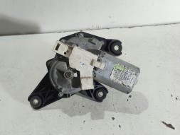 Renault OE Wiper motor r megane ii station wagon rear