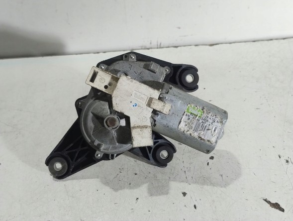 Renault OE  Wiper motor r megane ii station wagon rear