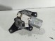 Renault OE  Wiper motor r megane ii station wagon rear