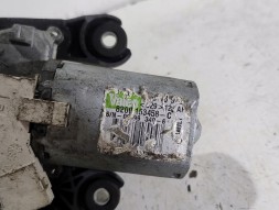 Renault OE Wiper motor r megane ii station wagon rear