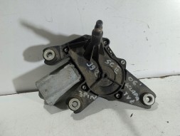 Renault OE Wiper motor r megane ii station wagon rear