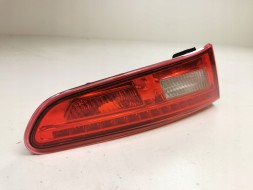 Alfa Romeo OE  Interior rear lamp left alfa romeo giulietta 2010- oe 50513401