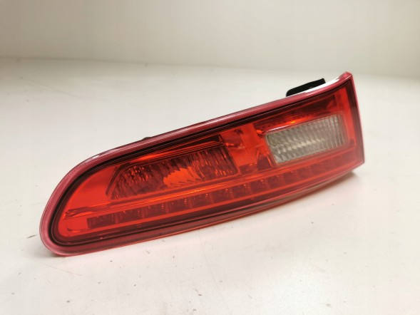 Alfa Romeo OE  Interior rear lamp left alfa romeo giulietta 2010- oe 50513401