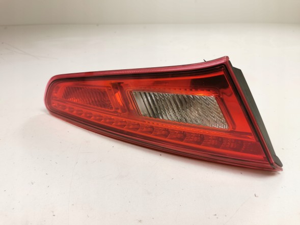 Alfa Romeo OE  Interior rear lamp left alfa romeo giulietta 2010- oe 50513401