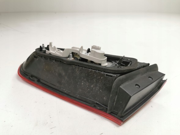 Alfa Romeo OE  Interior rear lamp left alfa romeo giulietta 2010- oe 50513401