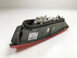 Alfa Romeo OE  Interior rear lamp left alfa romeo giulietta 2010- oe 50513401