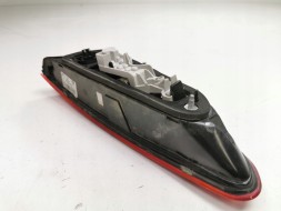 Alfa Romeo OE  Interior rear lamp left alfa romeo giulietta 2010- oe 50513401