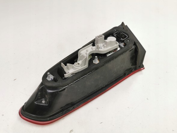 Alfa Romeo OE  Interior rear lamp left alfa romeo giulietta 2010- oe 50513401