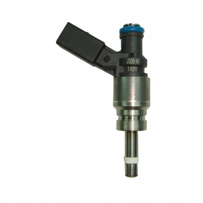 Hitachi  Hitachi 137123 injector