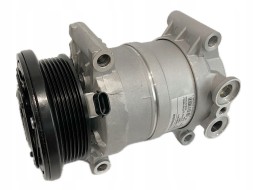 EURO KLIMA  Chevy blazer / hummer h1 15068284 52499053 air conditioning compressor