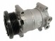 EURO KLIMA  Chevy blazer / hummer h1 15068284 52499053 air conditioning compressor