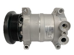 EURO KLIMA  Chevy blazer / hummer h1 15068284 52499053 air conditioning compressor