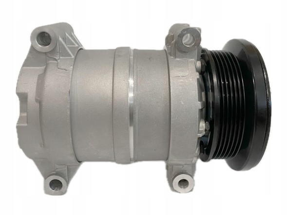 EURO KLIMA  Chevy blazer / hummer h1 15068284 52499053 air conditioning compressor