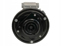 EURO KLIMA  Chevy blazer / hummer h1 15068284 52499053 air conditioning compressor