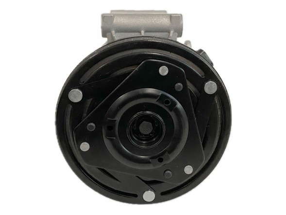 EURO KLIMA  Chevy blazer / hummer h1 15068284 52499053 air conditioning compressor