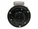 EURO KLIMA  Chevy blazer / hummer h1 15068284 52499053 air conditioning compressor