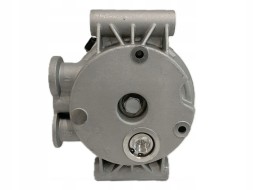 EURO KLIMA  Chevy blazer / hummer h1 15068284 52499053 air conditioning compressor