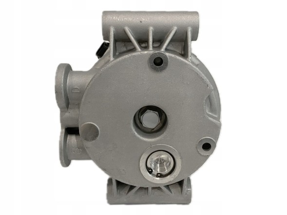 EURO KLIMA  Chevy blazer / hummer h1 15068284 52499053 air conditioning compressor