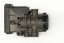 Iveco OE 5801910304 Modulator ebs 1-can.Iveco,rvi volvo oe iveco 5801910304 k000914n00