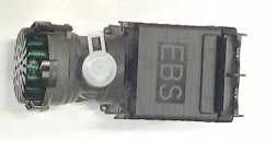 Iveco OE 5801910304 Modulator ebs 1-can.Iveco,rvi volvo oe iveco 5801910304 k000914n00