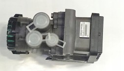 Iveco OE 5801910304 Modulator ebs 1-can.Iveco,rvi volvo oe iveco 5801910304 k000914n00