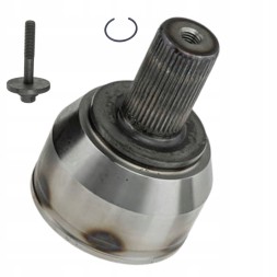 CHINA  Outer joint ford mondeo iv 1.6 ti teeth 40/24 left/right