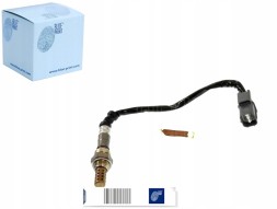 Blue Print  Lambda probe (pin 4 300mm) honda accord v accord v + driver's kit #35