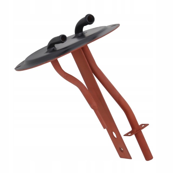 Carmont  Fuel tank sucker (dragon) - mitsubishi pajero iii 3.2 did - mr512457