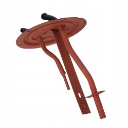 Carmont  Fuel tank sucker (dragon) - mitsubishi pajero iii 3.2 did - mr512457