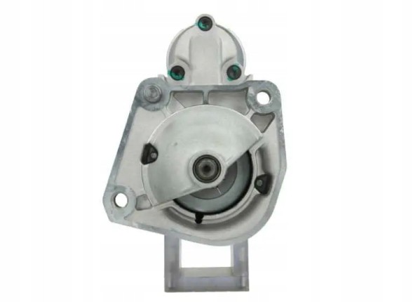 BV Psh 810.518.093.010 Starter 810.518.093.010 bv psh volvo s60 s80