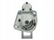 BV Psh 810.518.093.010 Starter 810.518.093.010 bv psh volvo s60 s80