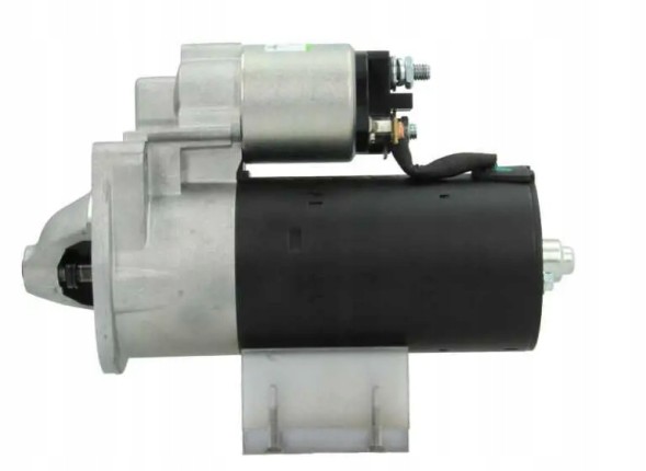 BV Psh 810.518.093.010 Starter 810.518.093.010 bv psh volvo s60 s80