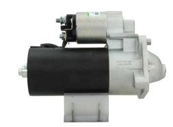 BV Psh 810.518.093.010 Starter 810.518.093.010 bv psh volvo s60 s80