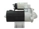 BV Psh 810.518.093.010 Starter 810.518.093.010 bv psh volvo s60 s80