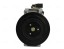 Nissens  40210098_I air conditioning compressor