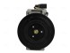 Nissens  40210098_I air conditioning compressor
