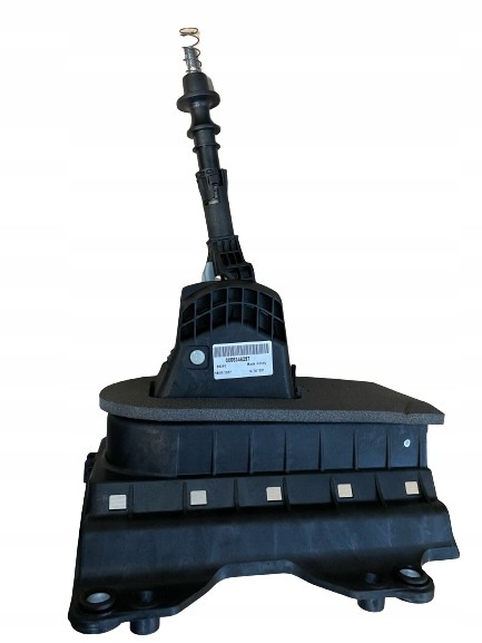 Fiat OE  Fiat punto grande linea gear lever 6 gears r-rear c514