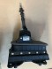 Fiat OE  Fiat punto grande linea gear lever 6 gears r-rear c514